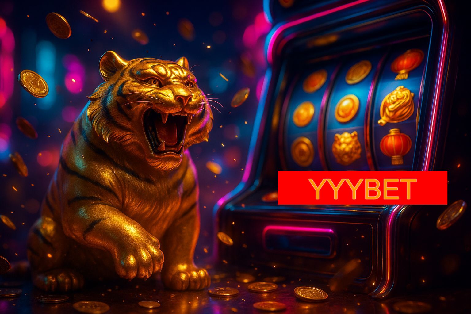 Como Jogar Fortune Tiger