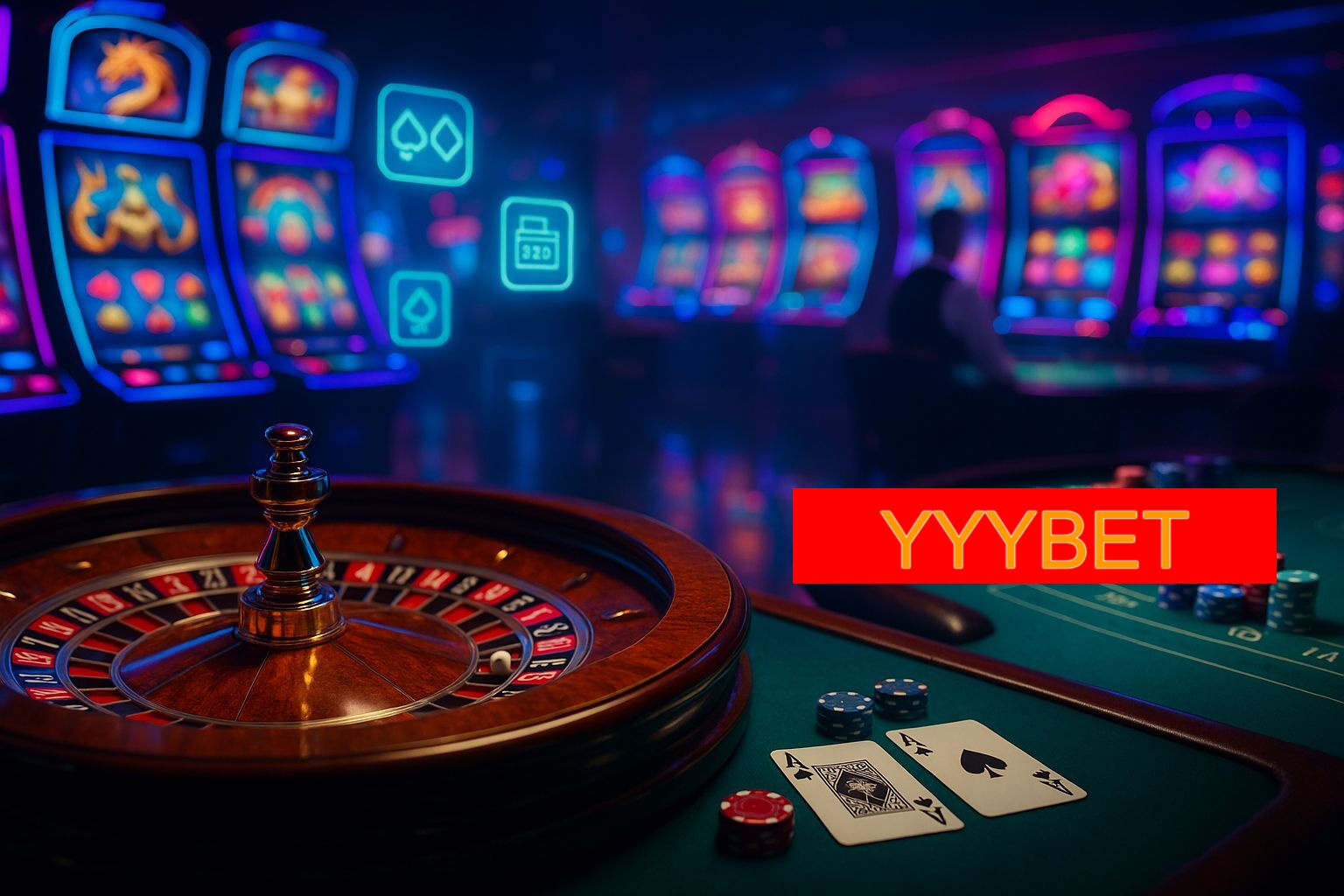 Jogos Recomendados