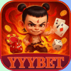 Logo da YYYBET